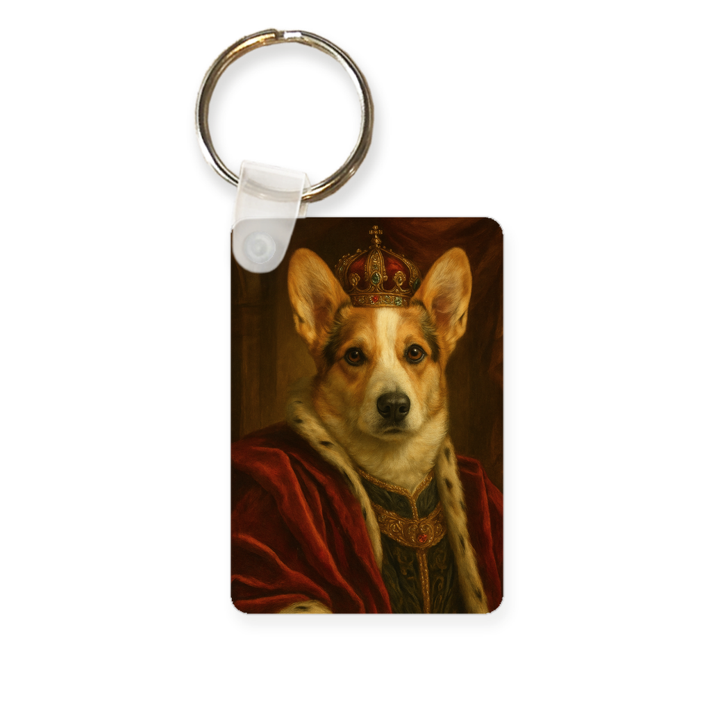 Metal-KeyChain-DoubleSided-20250824211457427