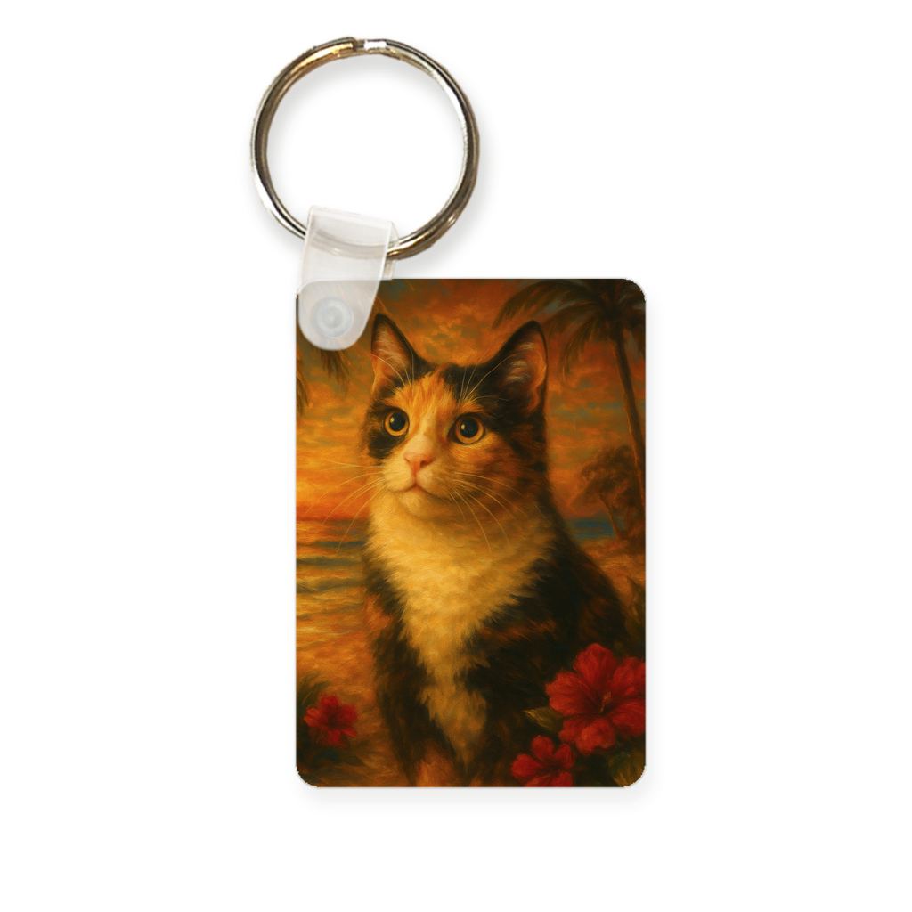 Metal-KeyChain-DoubleSided-20250826174323759