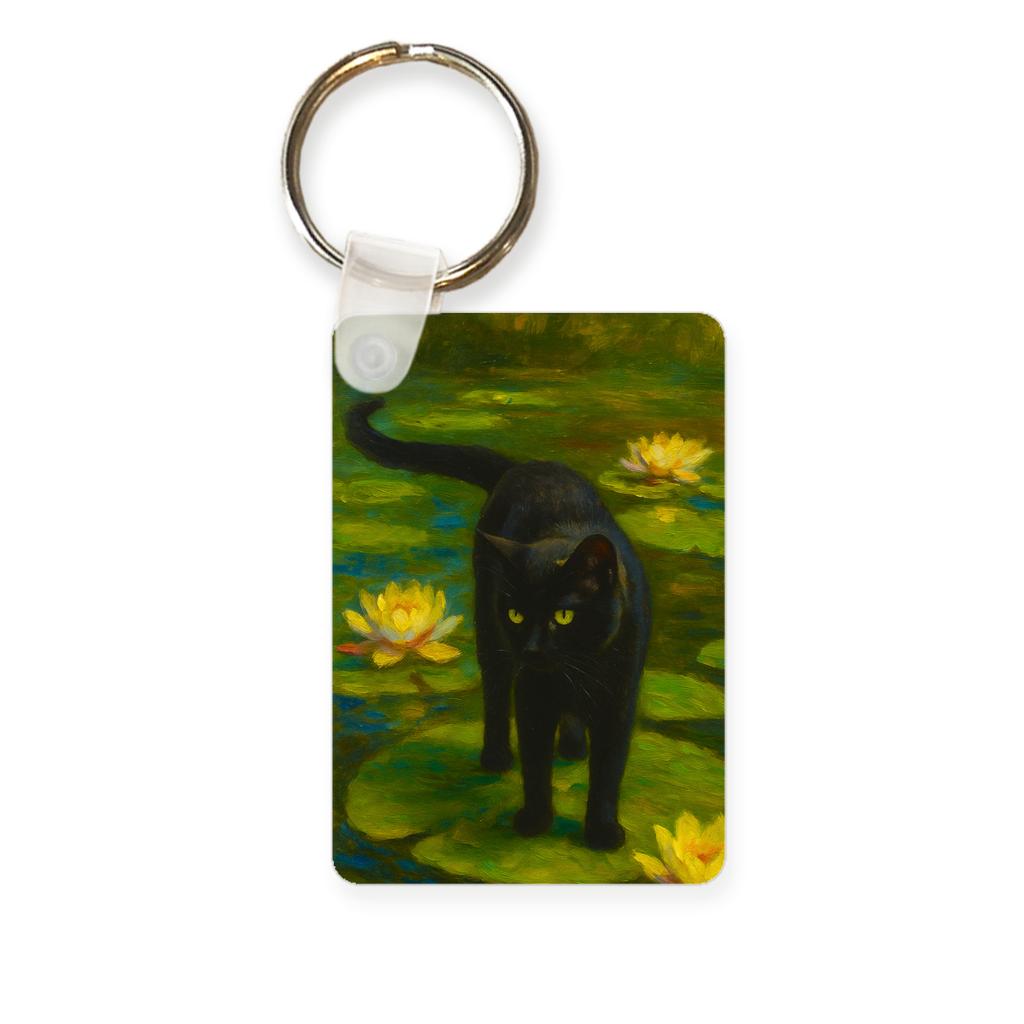 Metal-KeyChain-DoubleSided-20250824011615910