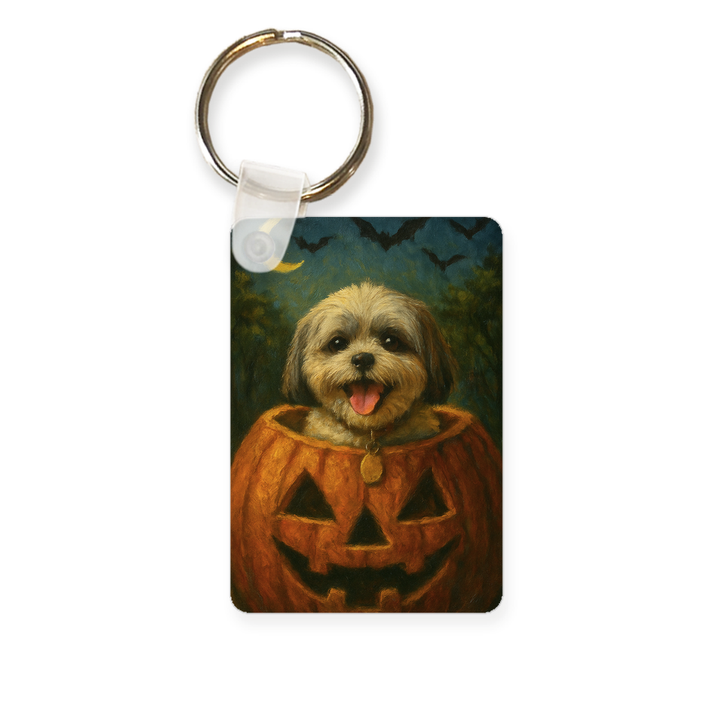 Metal-KeyChain-DoubleSided-20250824015606518