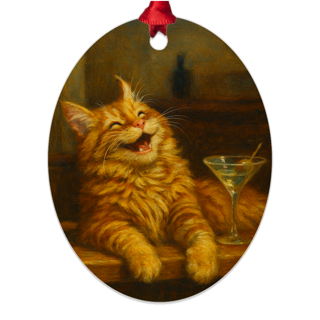 MetalOrnament-Oval-Double-20250817213339720
