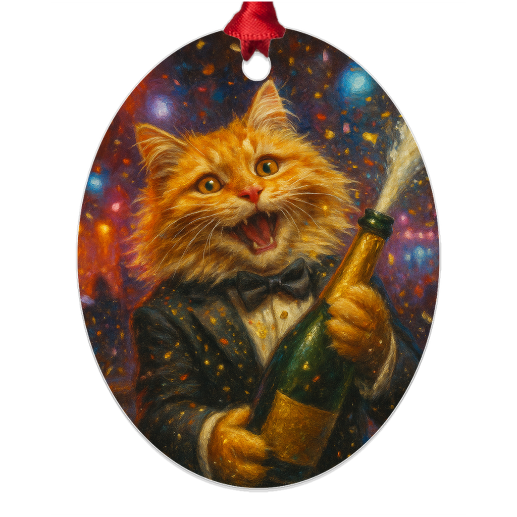 MetalOrnament-Oval-Double-20250823111603188