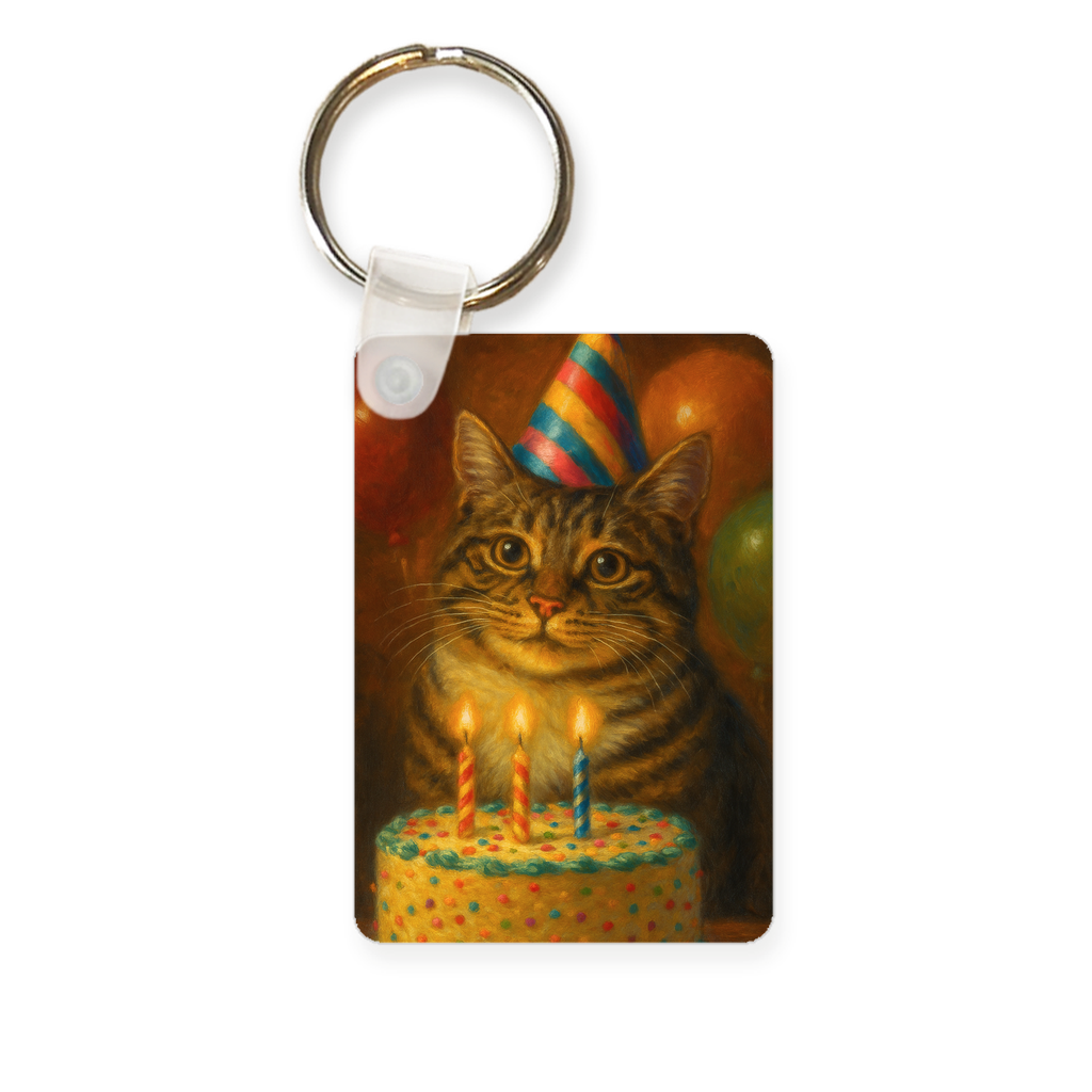 Metal-KeyChain-DoubleSided-20250824224321278