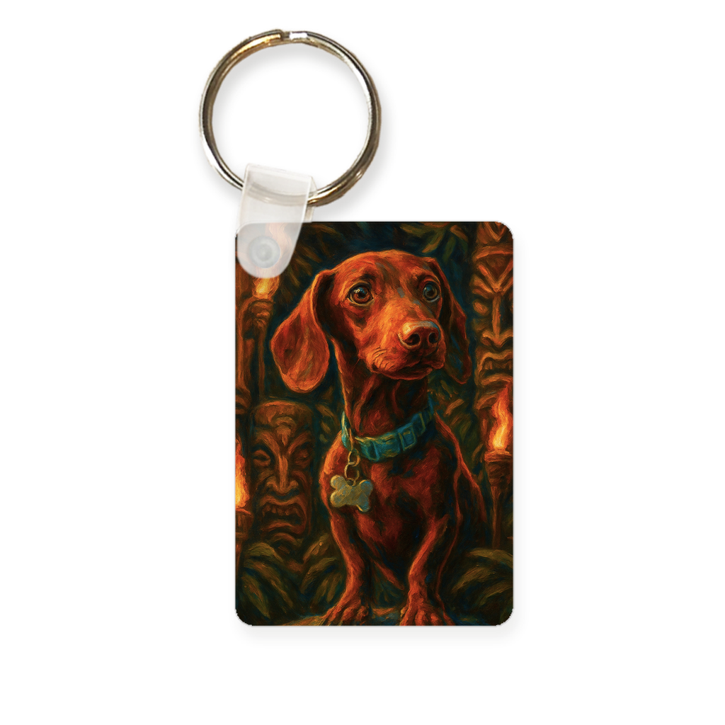 Metal-KeyChain-DoubleSided-20250826172303635