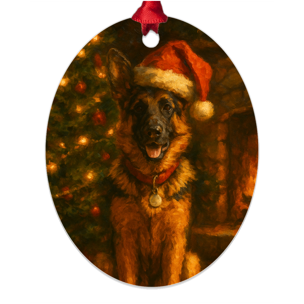 MetalOrnament-Oval-Double-20250823110954223