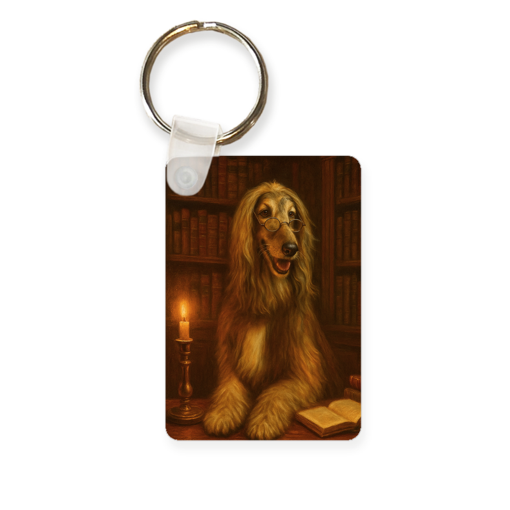Metal-KeyChain-DoubleSided-20250826174149848