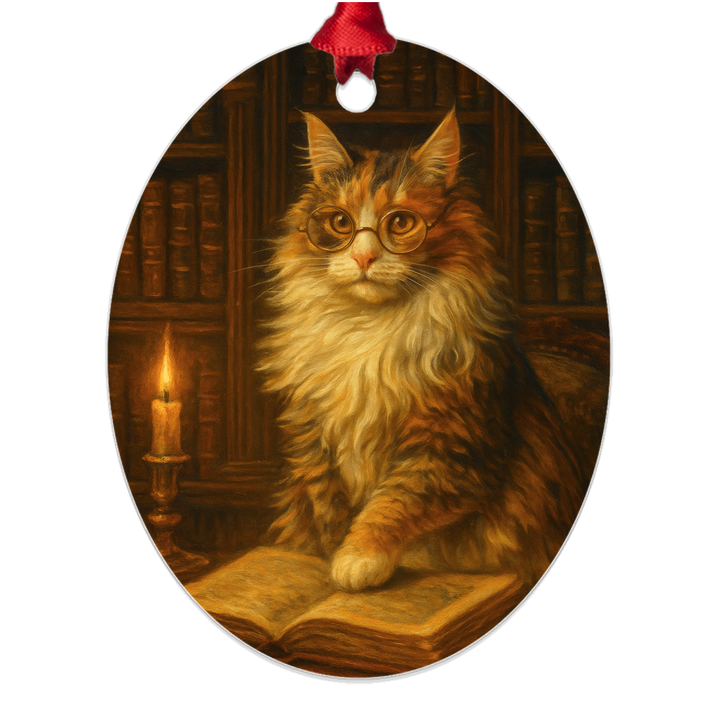 MetalOrnament-Oval-Double-20250826180346173