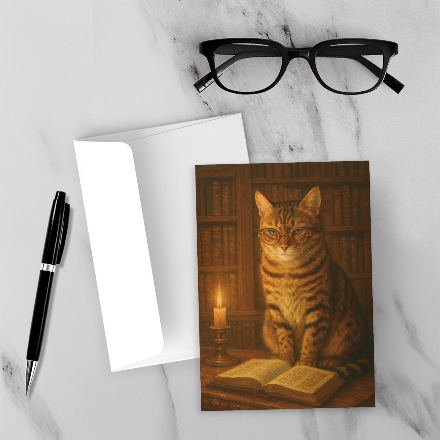 Greet-Fold-5x7-McCoy-Single-10Pack-20250826165921680