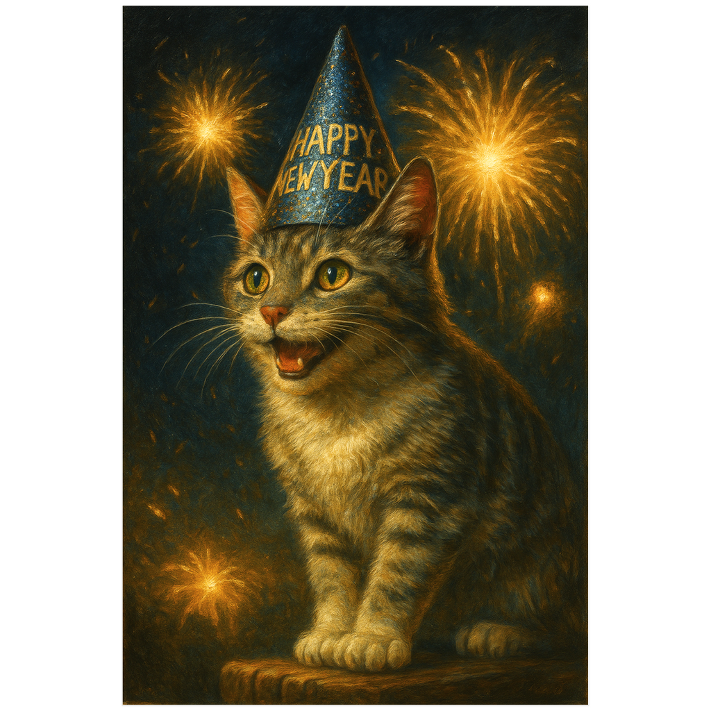 Posters-20x30-Matte-20250823125911104