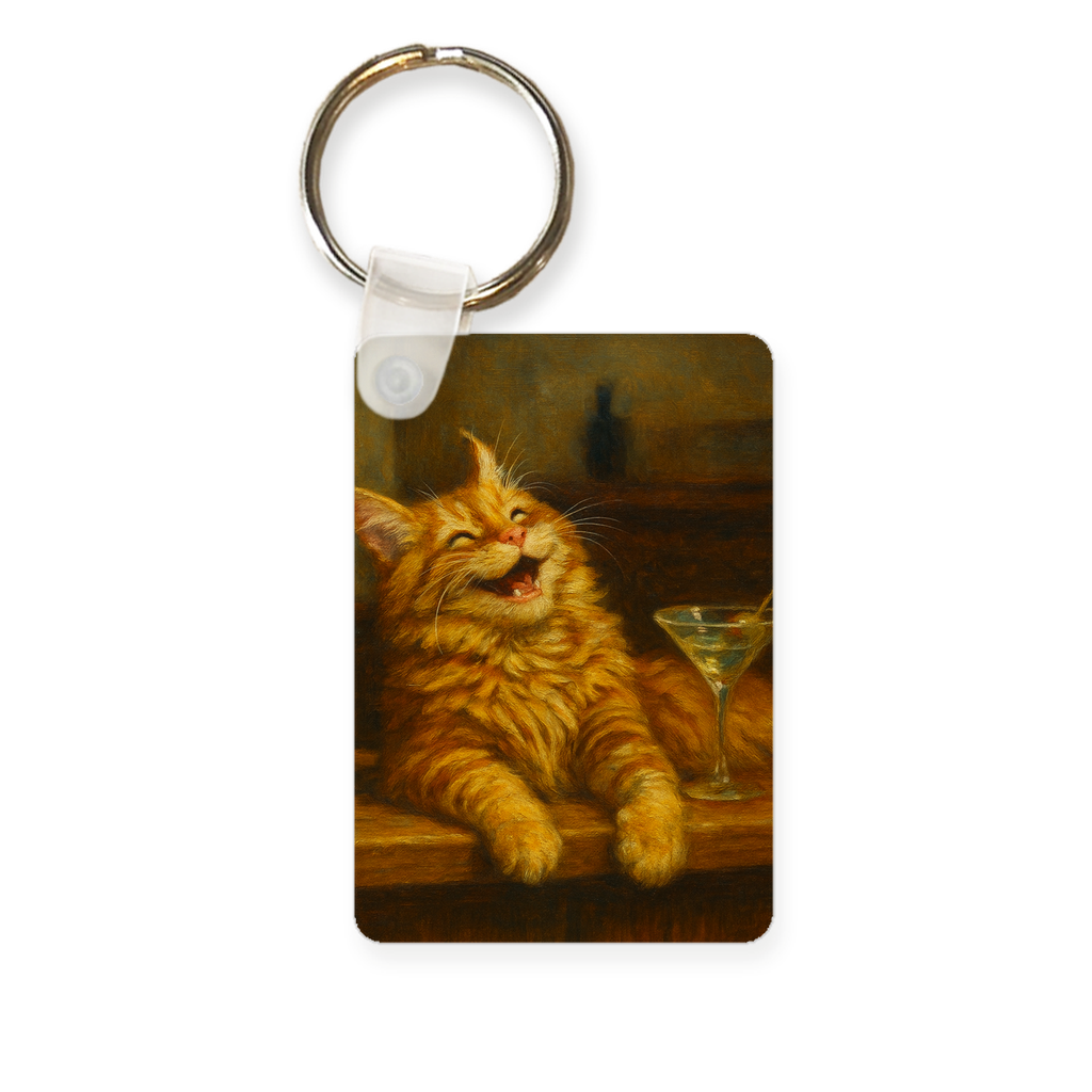 Metal-KeyChain-DoubleSided-20250817213219320