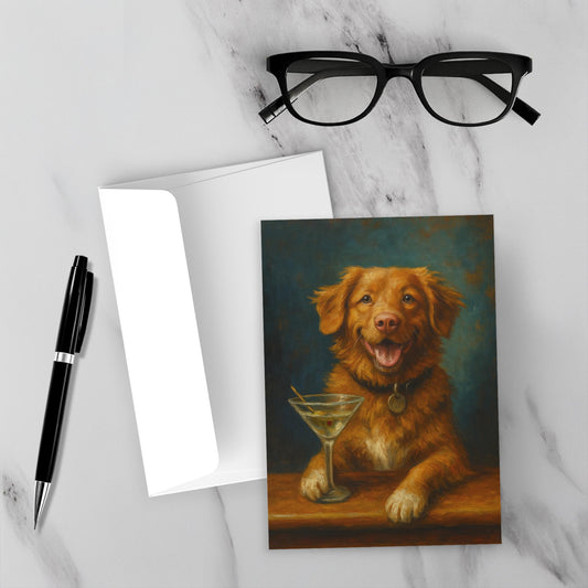 Greet-Fold-5x7-McCoy-Single-5Pack-20250806141445405