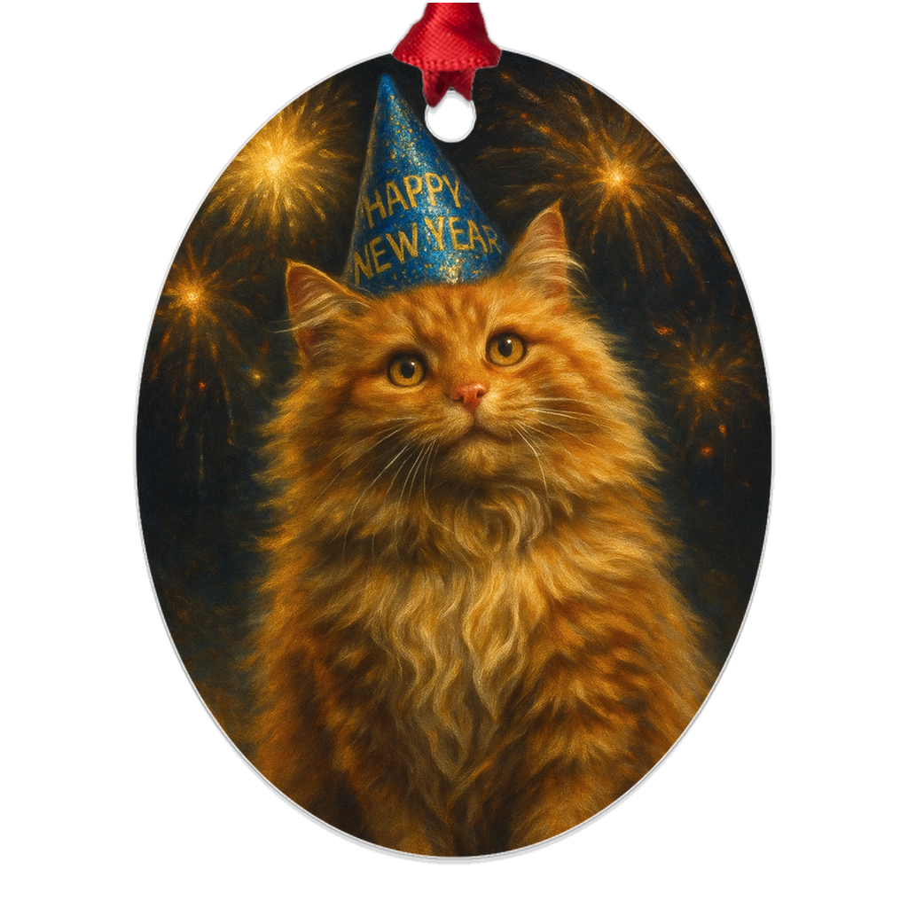 MetalOrnament-Oval-Double-20250823112430891