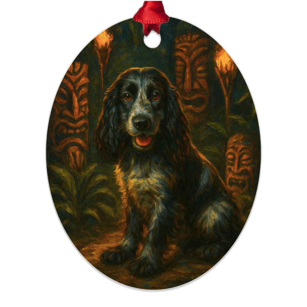 MetalOrnament-Oval-Double-20250826180619929