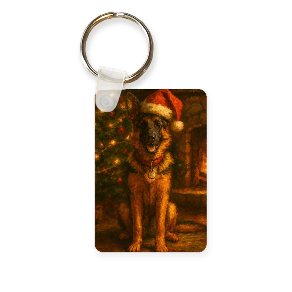 Metal-KeyChain-DoubleSided-20250823110130659