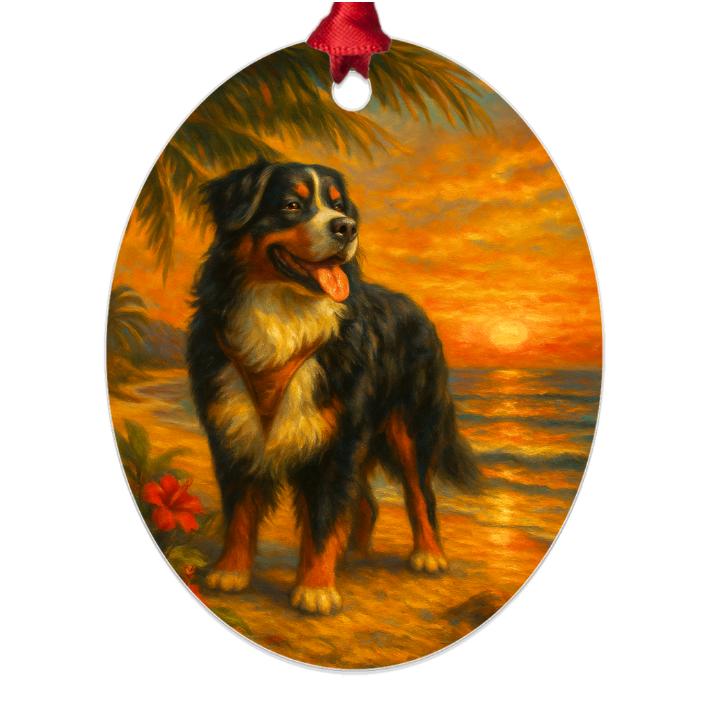 MetalOrnament-Oval-Double-20250826180801508