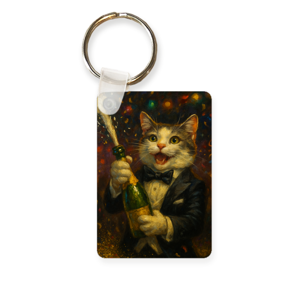 Metal-KeyChain-DoubleSided-20250823103840982