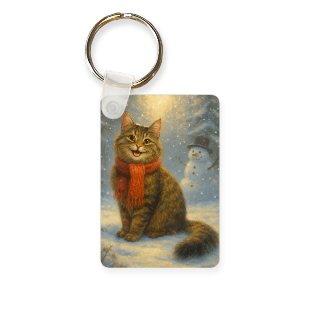 Metal-KeyChain-DoubleSided-20250817210343601