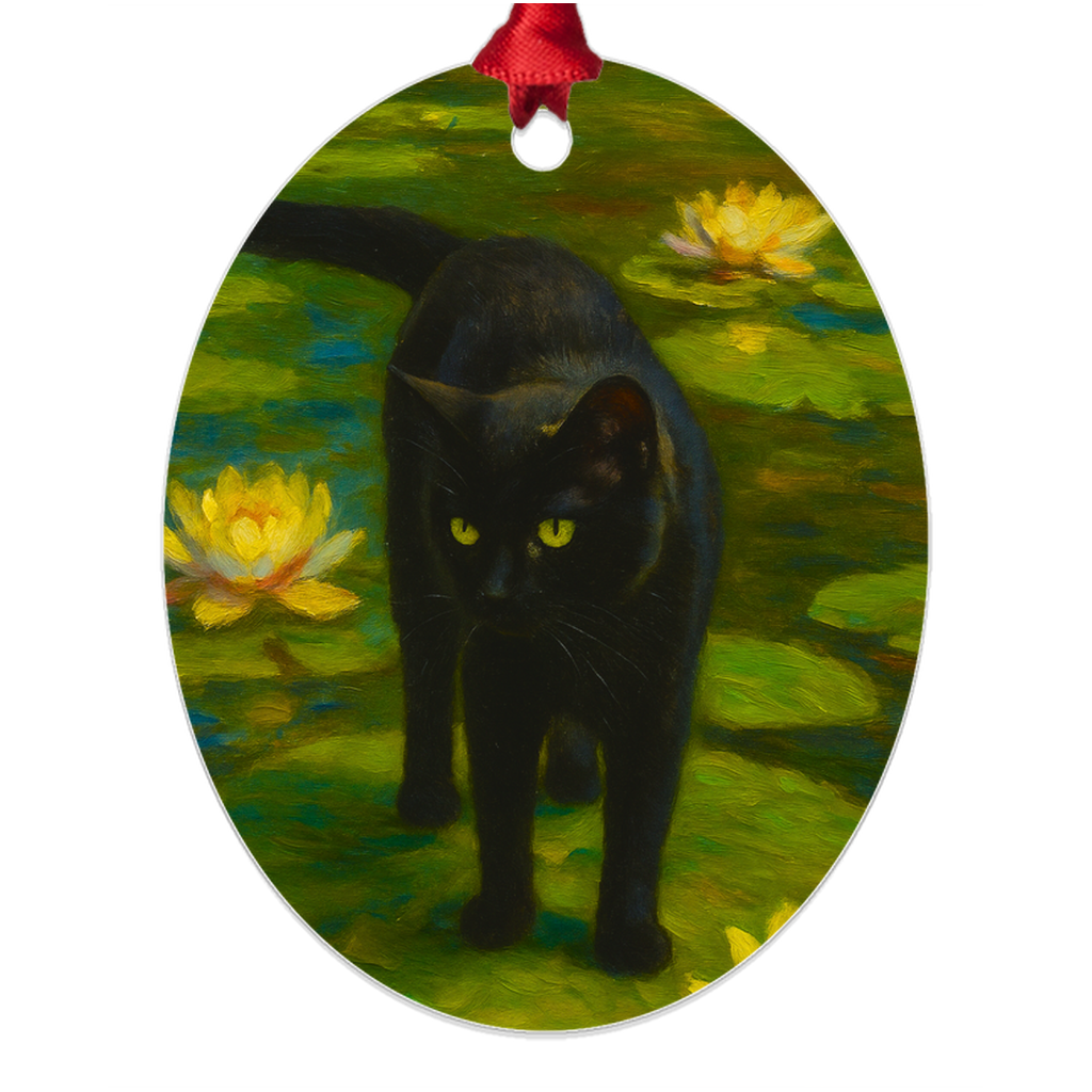 MetalOrnament-Oval-Double-2025082401175347