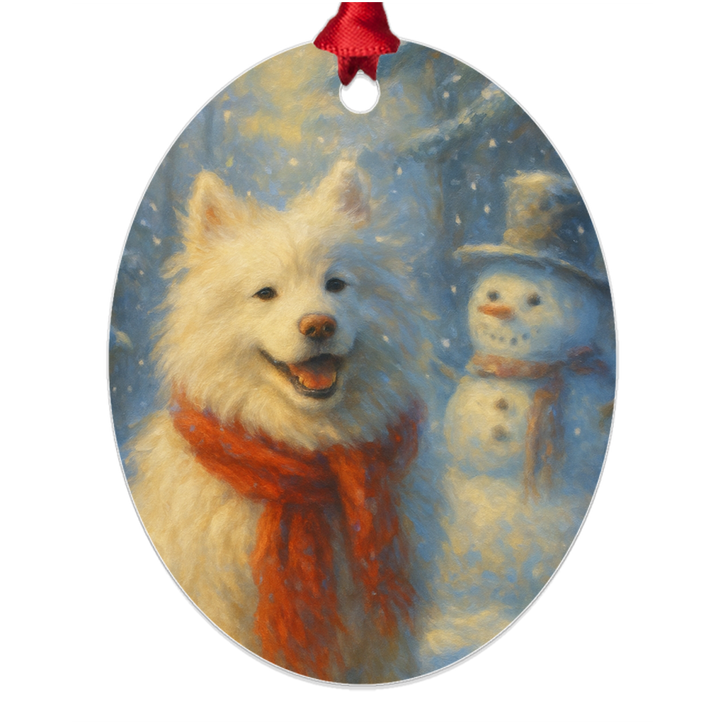MetalOrnament-Oval-Double-20250817210710466