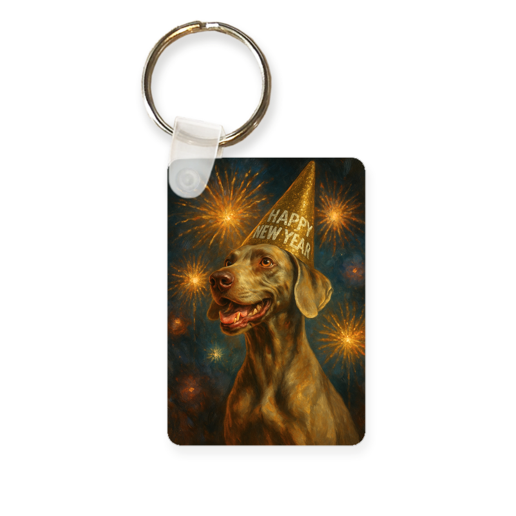 Metal-KeyChain-DoubleSided-20250823113212169