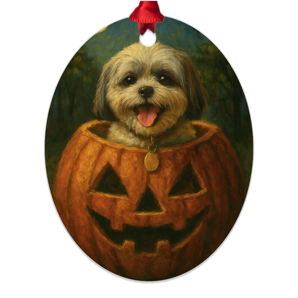 MetalOrnament-Oval-Double-20250824015824230