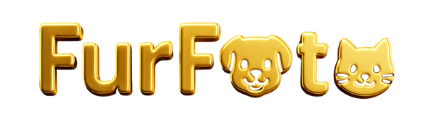 FurFoto