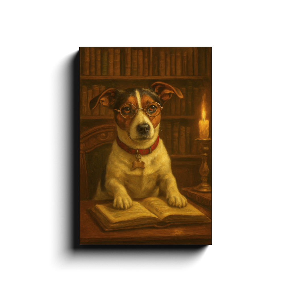 generated-proPreview-0